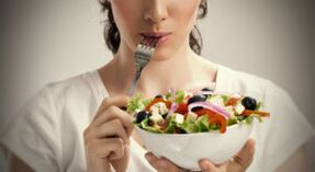 Prevenzione dello sviluppo delle vene varicose