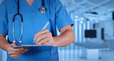 Metodi per il trattamento delle vene varicose